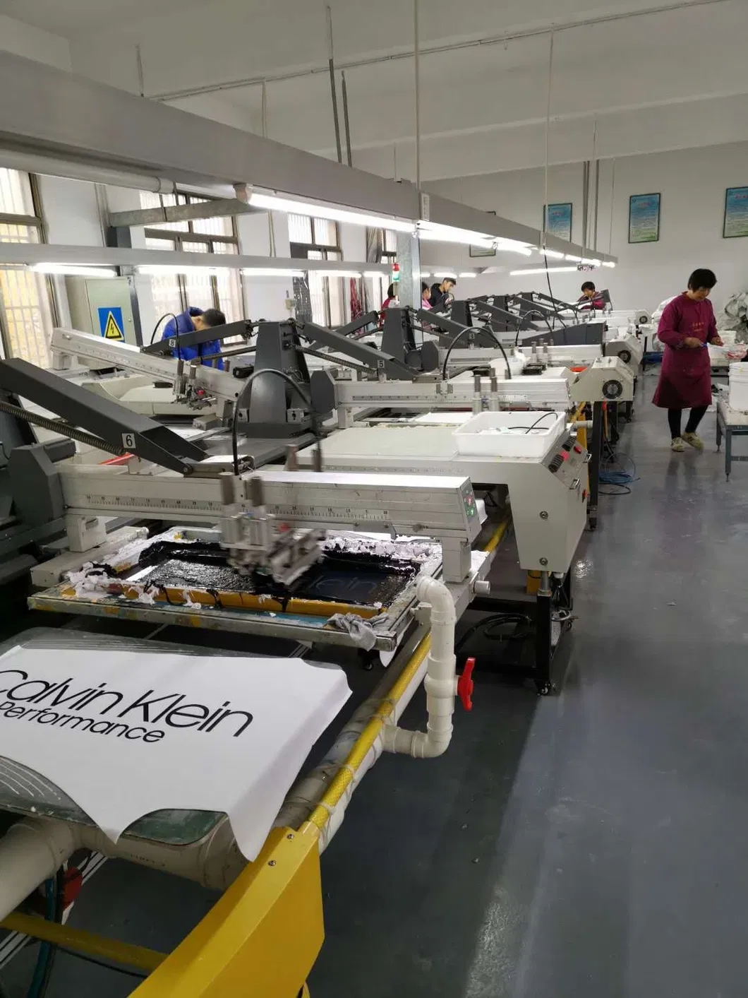 Womens Plain Blank Black Patch Pocket Warm Loose Fit Casual Sport Pullover Thick Athletic Jogging Jumper Gym Track Knit Plastic Graphic Printing Winter Hoodies