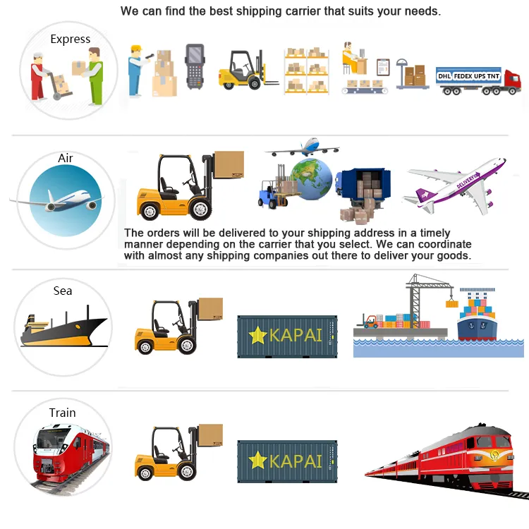 Yoga Wear Stand-up Collar Cardigan Zipper Sports Jacket Women′s Tight-Fitting Running Quick-Drying Long-Sleeved Fitness Top